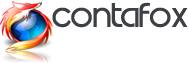 Annuaire Contafox